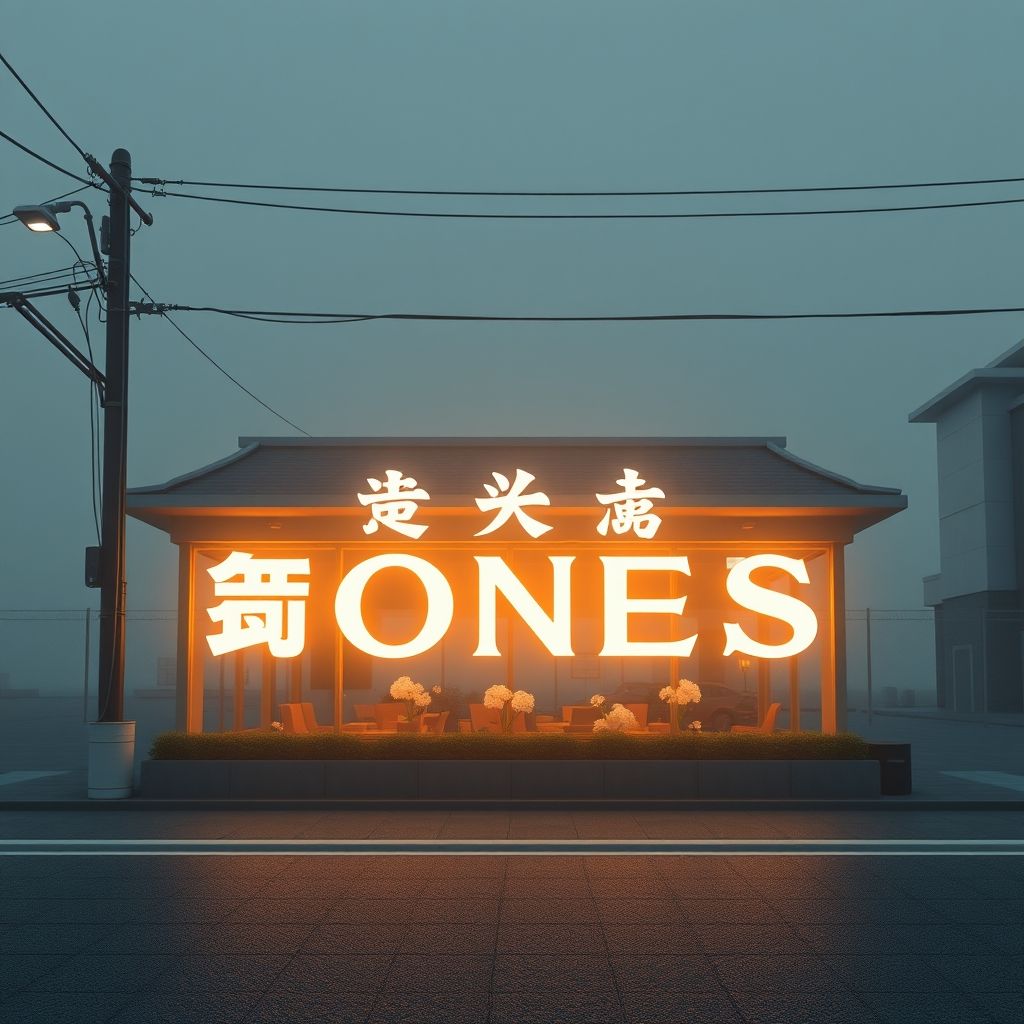 มองลึกเข้าไปในกระบวนการออกแบบมินเนี่ยนภาค 4